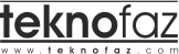 TeknoFaz